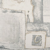 Ecomille - Slate - DV Kap - Fabric by the Yard