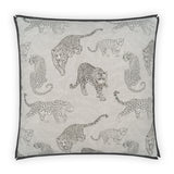 Felidae Pillow - DV Kap