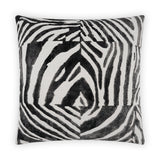 Paddy Pillow - Thunder - DV Kap