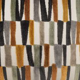 Strata - Copper - DV Kap - Fabric by the Yard