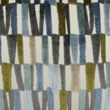 Strata - Indigo - DV Kap - Fabric by the Yard