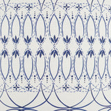 Messier - Blue - DV Kap - Fabric by the Yard