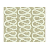 KRAVET COUTURE - MAIN SQUEEZE- SILVER DOVE - Fabric by the Yard