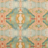 Ashanti - Coral - DV Kap - Fabric by the Yard