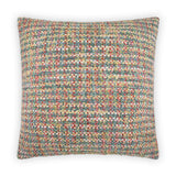 Holbein Pillow - DV Kap