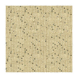 KRAVET COUTURE - THE HIGH LIFE- CHAMPAGNE - Fabric by the Yard