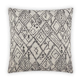 Atez Pillow - Pepper - DV Kap