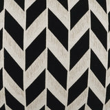 McZagger - DV Kap - Fabric by the Yard