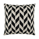 McZagger Pillow - DV Kap