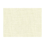 KRAVET COUTURE - DAPPLED BOUCLE- CREME - Fabric by the Yard