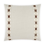 Demeter Pillow - DV Kap