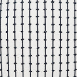 Topsy - Domino - DV Kap - Fabric by the Yard