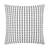 Topsy Pillow - Domino - DV Kap