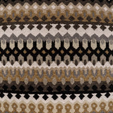 Ziba - DV Kap - Fabric by the Yard