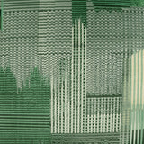 Hurley - Green - DV Kap - Fabric by the Yard