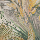 Jandula - DV Kap - Fabric by the Yard