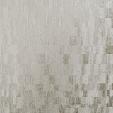 Sector - Champagne - DV Kap - Fabric by the Yard