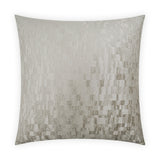 Sector Pillow - Champagne - DV Kap