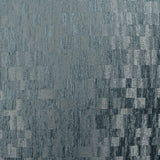 Sector - Pacific - DV Kap - Fabric by the Yard
