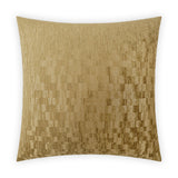 Sector Pillow - Wheat - DV Kap