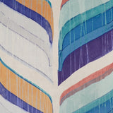 Uriel - Blue - DV Kap - Fabric by the Yard