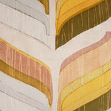 Uriel - Gold - DV Kap - Fabric by the Yard