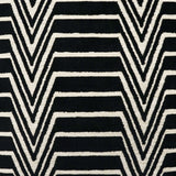 Evora - Jet - DV Kap - Fabric by the Yard