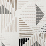 Geoscape - DV Kap - Fabric by the Yard