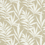 Maxwell - VERDI CORK (WP) - 3 - Wallcovering by the 11 Yard Roll
