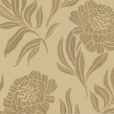Maxwell - CHATSWORTH (WP) - 3 - Wallcovering by the 11 Yard Roll