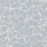 Maxwell - GLAZE (WP) - 3 - Wallcovering by the 11 Yard Roll