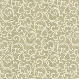 Maxwell - BRODSWORTH (WP) - 3 - Wallcovering by the 11 Yard Roll