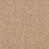 Charlotte - 4000 - Barley - Fabric by the Yard
