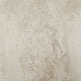 Gilded - DV Kap - Fabric by the Yard