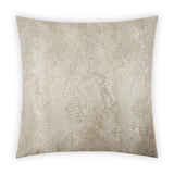 Gilded Pillow - DV Kap