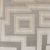 Modernist - Oat - DV Kap - Fabric by the Yard