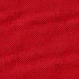 Charlotte - 4003 - Red - Fabric by the Yard