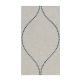 KRAVET DESIGN - KRAVET DESIGN- 4004-135 - Fabric by the Yard