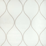 KRAVET DESIGN - KRAVET DESIGN- 4004-21 - Fabric by the Yard