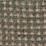 Charlotte - 4005 - Aloe - Fabric by the Yard