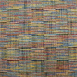 Up Cycle - DV Kap - Fabric by the Yard