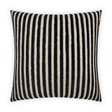 Limits Pillow - Onyx - DV Kap