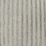 Limits - Silver - DV Kap - Fabric by the Yard