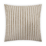 Limits Pillow - Taupe - DV Kap