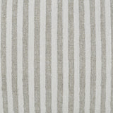 Limits - White - DV Kap - Fabric by the Yard
