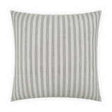 Limits Pillow - White - DV Kap