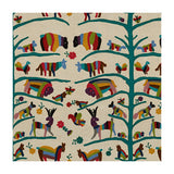 KRAVET DESIGN - PRAIRIE COTEAU- PINATA - Fabric by the Yard
