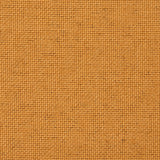 Charlotte - 4011 - Nugget - Fabric by the Yard