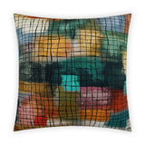 Klee Pillow - DV Kap