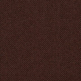 Charlotte - 4013 - Chocolate - Fabric by the Yard
